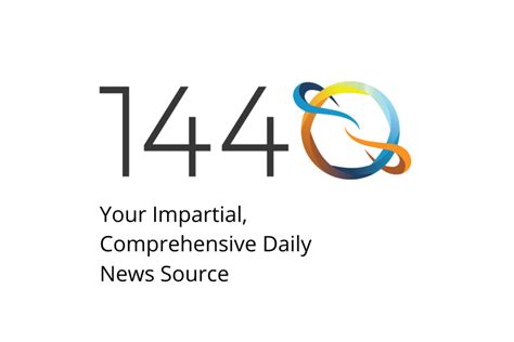 1440 news